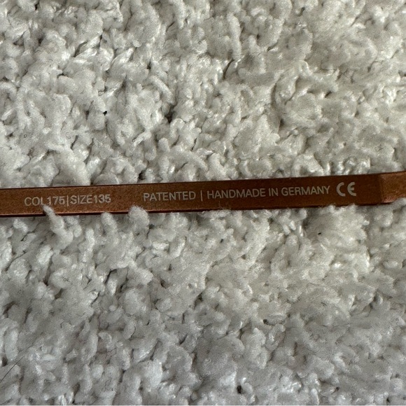 Sold - Picture 10 of 12